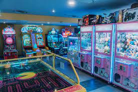best arcades in singapore get your