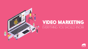 What Is Video Marketing? [A Detailed Guide For Beginners]