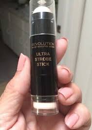 makeup revolution brightening in stick