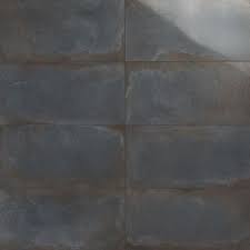 metallic tiles tilebar