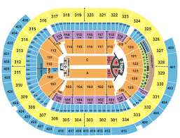 Jonas Brothers Tour St Louis Concert Tickets Enterprise