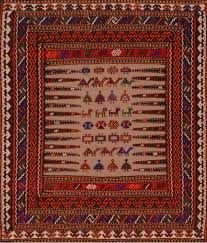 kilim rugs tribal rugs that are