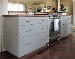 We did not find results for: Home Dzine Kitchen Kitchen Cabinets Made Of Plywood