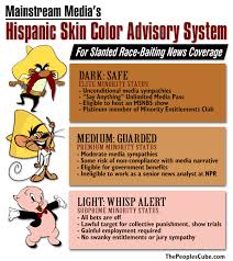 Family Guy Skin Tone Chart Jpg Best Picture Of Chart