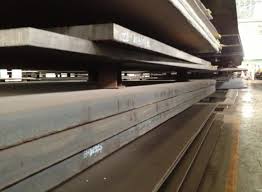 is 2062 e350br steel plate supplier