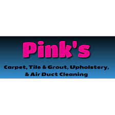 pink s carpet cleaning lehi ut