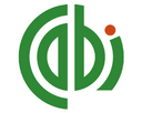 Image result for cabi one health logo