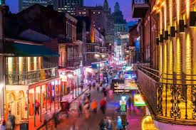 15 fun activities to try in new orleans