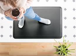 comfortmat anti fatigue mat for home