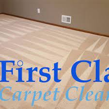 carpet cleaner al in plymouth mn