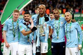Visit our website and read our 10 richest psl players post. Man City S Most Influential Players Of The Sheikh Mansour Era Ranked Manchester Evening News