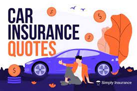 Car Insurance Quotes Online Haibae Insurance Class gambar png