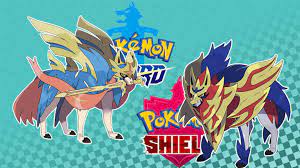 Pokémon Sword & Shield game release date and time