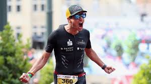 triathlon distances super sprint to