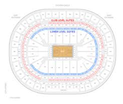 Denver Nuggets Vs Philadelphia 76ers Suites Nov 8