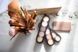 makeup artist business plan easyweek
