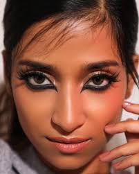 eye makeup archives lifestyle asia india