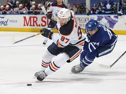 Oilgames.com | © oil games 2020. Edmonton Oilers Toronto Maple Leafs Making New History As Three Game Series Begins Edmonton Journal