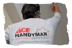 Handyman Services In West Palm Beach Fl