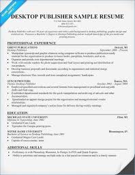 Sample Resume For Engineering Students Freshers