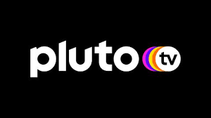 Pluto tv's channels are divided into sections such as featured, entertainment, movies, sports, comedy, kids, latino and tech + geek. Pluto Tv Review Techradar