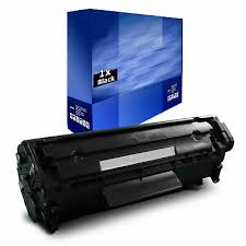 Hope this will help you find correct solution, do not forget to vote. Canon I Sensys Fax L140 Laserfax Kopierer Gebraucht 183 31 Picclick Uk