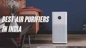 best air purifiers to in india this