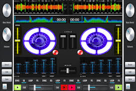 Download dj music system for windows 7 pc for free. Download Dj Music Mixer Studio For Pc Windows And Mac Apk 1 3 Free Music Audio Apps For Android