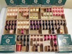 150 Best Silk Thread Images Silk Thread Silk Pure Products