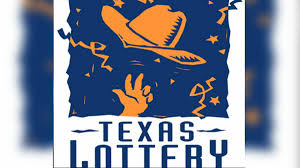 Million dollar lottery ticket sold in Laredo
