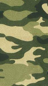 Camo Wallpaper For Iphone