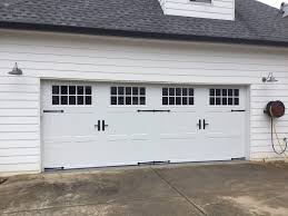 canton ga garage door repair 30114