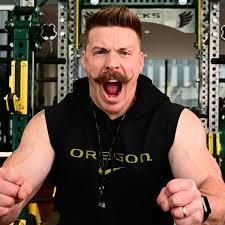college football strength coaches mean