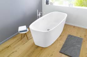 Ideal standard badewannen online bestellen eine badewanne von ideal standard können sie im onlineshop. Die Beliebtesten Freistehenden Badewannen Reuter Magazin