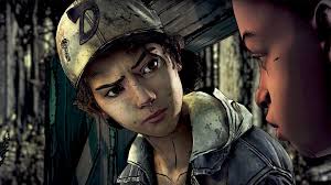 The final season contains all of the information about the title and its episodes. The Walking Dead The Final Season Episode 4 Release Date Announced And It S Soon Gamesradar