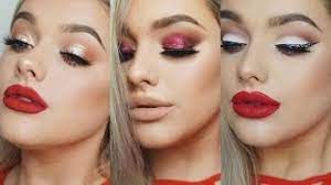 9 stunning makeup ideas you can try