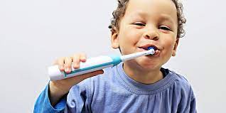 Changer de brosse tous les 2 ou 3 mois. Brosse A Dents Electrique Ou Manuelle Groupe Mutualiste Ratp
