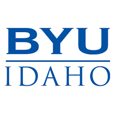 Brigham Young University-Idaho | Honor Society