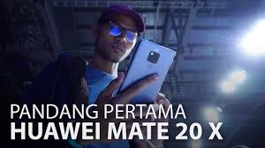 The huawei mate xs is available across malaysia starting from 20 march 2020, with a recommended retail price of rm 11,111, which is roughly us$2. Huawei Mate 20x Kini Boleh Didapati Pada Harga Serendah Rm2899 Amanz