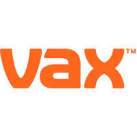 vax steam cleaner manuals