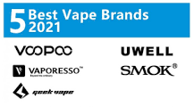 Image result for who is vape n vapor's supplier