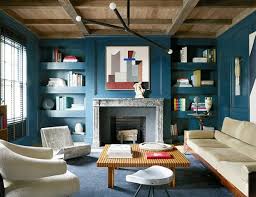 architectural digest archives aspire