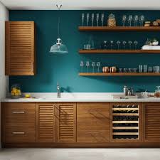 kitchen cabinet door styles cabinets