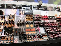 s to at sephora india