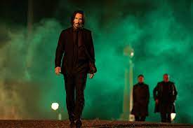 john wick changed s forever wired