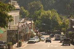 things to do in grass valley this weekend