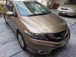 The new car sales have significantly slowed down. New Used Cars For Sale Car Prices In Pakistan Free Car Ads