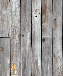 rustic wood wallpapers top free