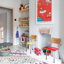 playroom ideas children s playroom