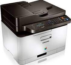 All downloads available on this. Samsung Clx 3305 Treiber March 2021